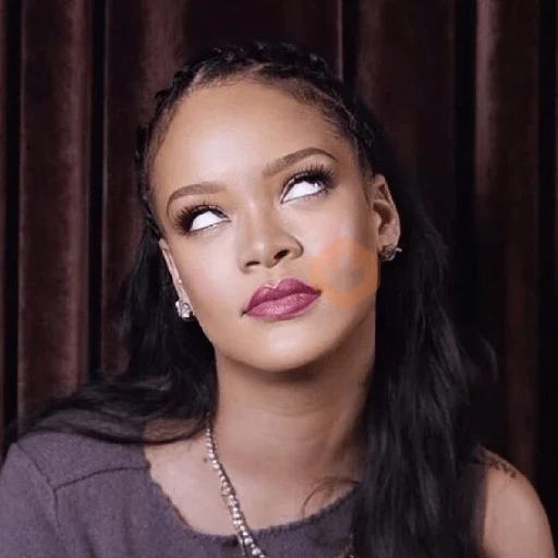 Rihanna | memes sticker 14