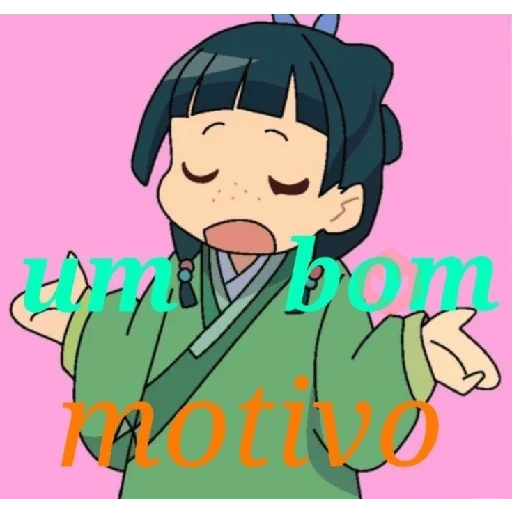Memes Animes sticker 17