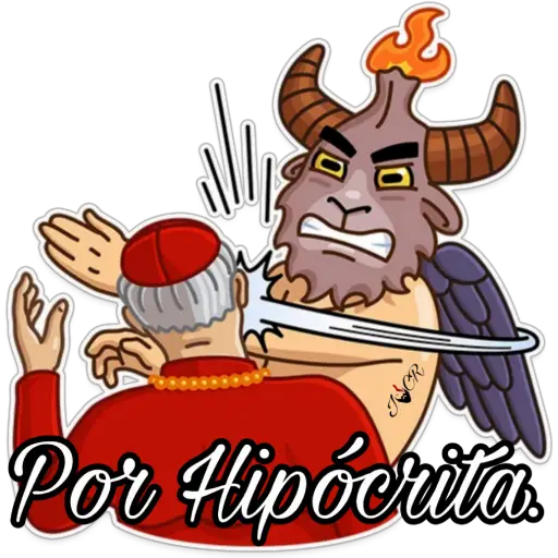 La Cabra Sabática ☠️Baphomet☠️  preview