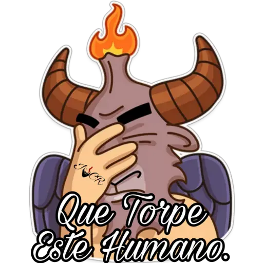 La Cabra Sabática ☠️Baphomet☠️ 
