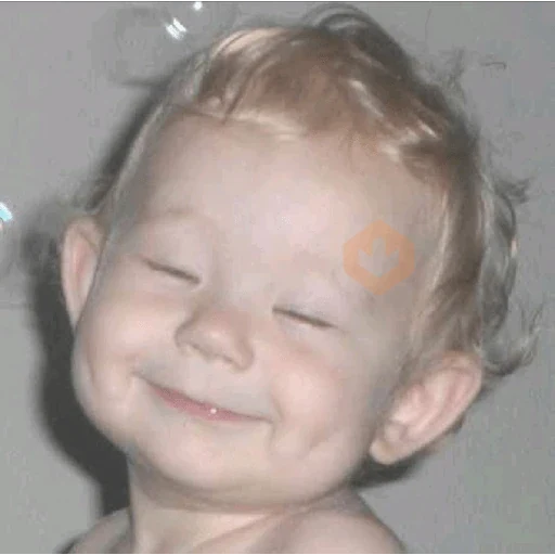 🚼 Bebés risas XDD 🤣🤣 sticker 11