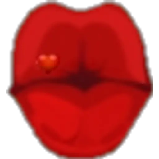 Parchís Star 