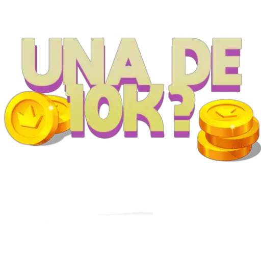 Parchís Star  preview