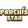 Parchís Star 