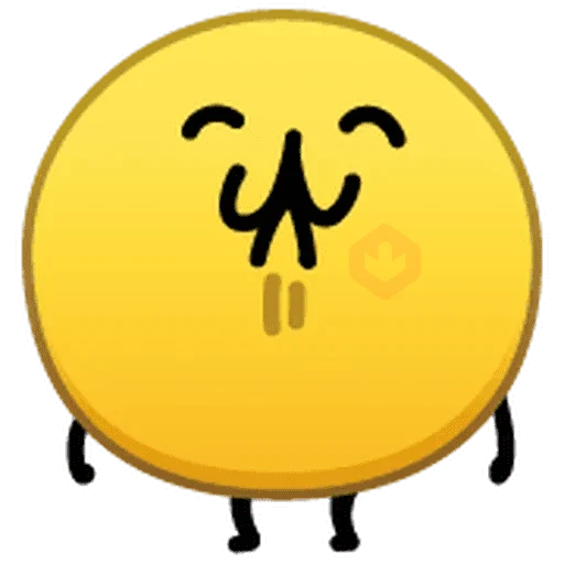 Emojis lindos 💕🫶 sticker 11