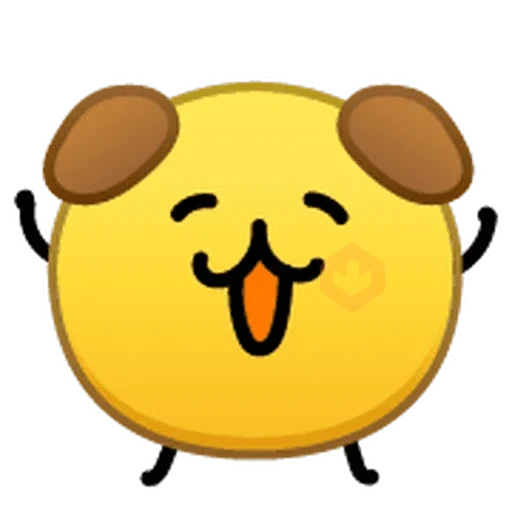 Emojis lindos 💕🫶 sticker 5