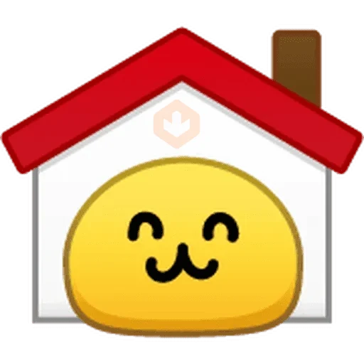 Emojis lindos 💕🫶 sticker 13