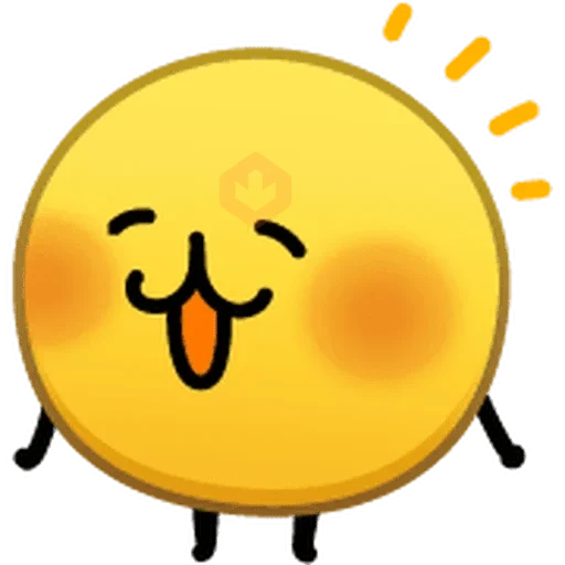 Emojis lindos 💕🫶 sticker 18