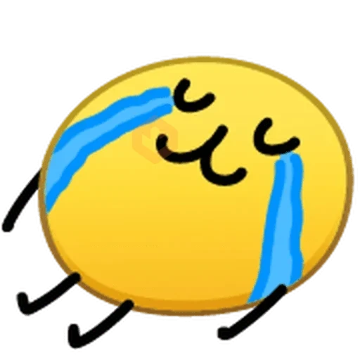 Emojis lindos 💕🫶 sticker 4