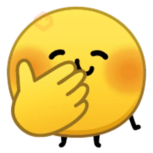 Emojis lindos 💕🫶 sticker 6