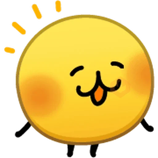 Emojis lindos 💕🫶 sticker 17