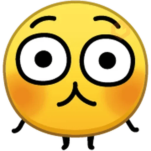 Emojis lindos 💕🫶 sticker 7