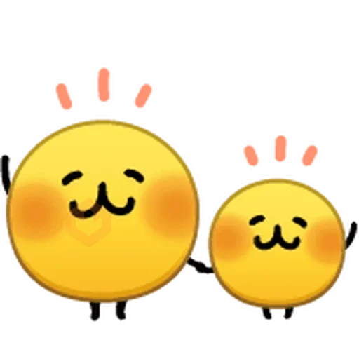 Emojis lindos 💕🫶 sticker 16