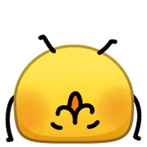 Emojis lindos 💕🫶 sticker 12