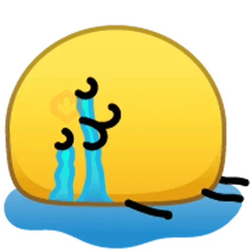 Emojis lindos 💕🫶 sticker 3