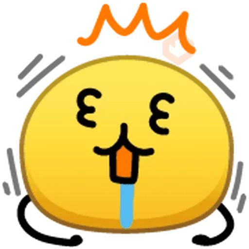 Emojis lindos 💕🫶 sticker 15