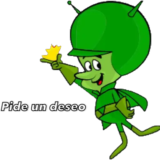 Los Picapiedras 