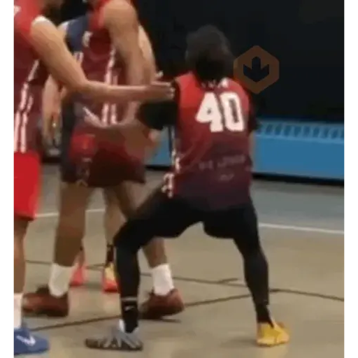 Tiktok sticker 15