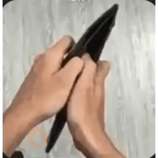 Tiktok sticker 12