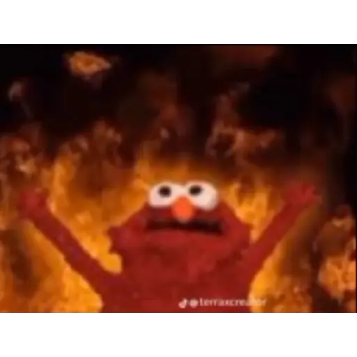 Stickers Tiktok sticker 20