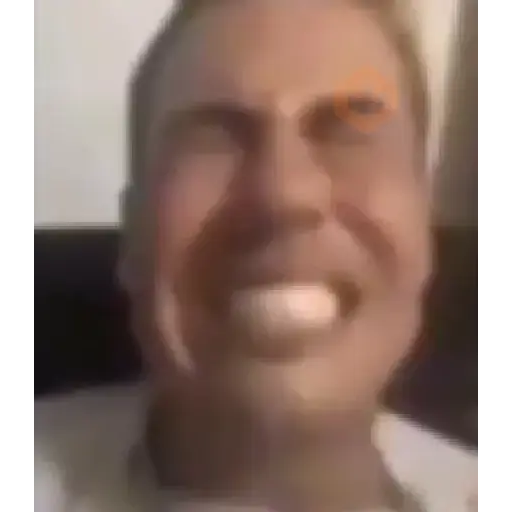 Stickers Tiktok sticker 15