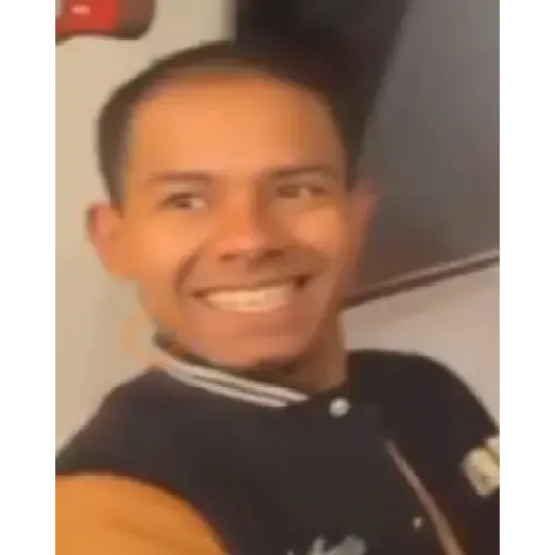 Stickers Tiktok sticker 24