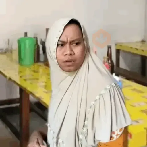 MEME TIKTOK REACTION sticker 8