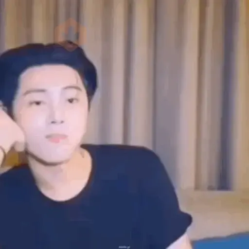 MEME TIKTOK REACTION sticker 6