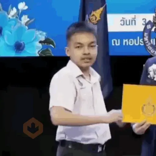 MEME TIKTOK REACTION sticker 2