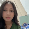 MEME TIKTOK REACTION