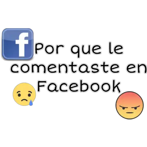 RedSocialCelos😡 