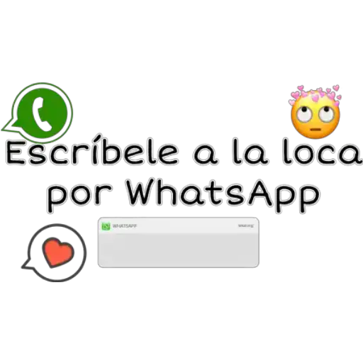 RedSocialCelos😡 