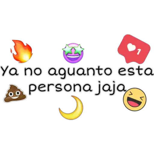 RedSocialCelos😡 
