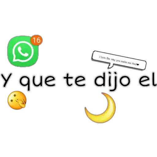 RedSocialCelos😡 