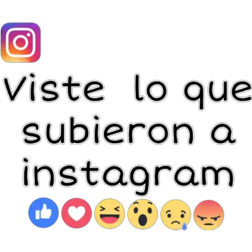 RedSocialCelos😡 
