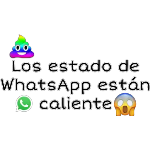 RedSocialCelos😡 