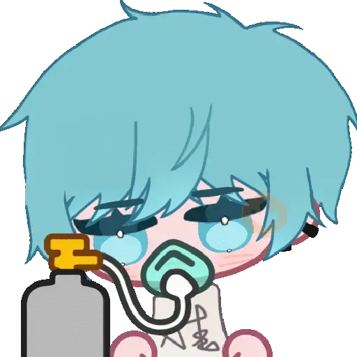 Till 2 by @silent1tt on tiktok sticker 29