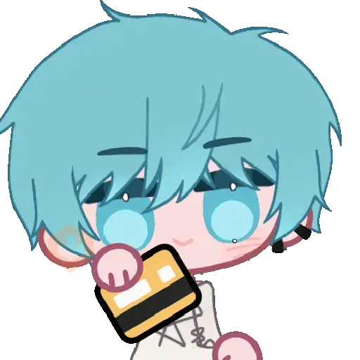 Till 2 by @silent1tt on tiktok sticker 19