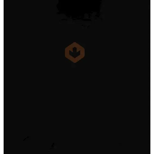 Random MOV #5 sticker 13
