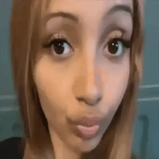 Tiktok sticker 14