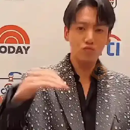 Tiktok sticker 17