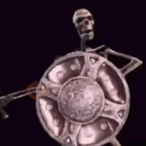 Tiktok sticker 16