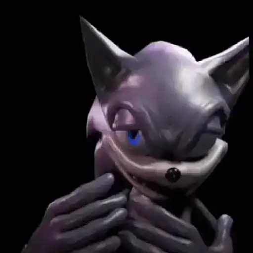 Tiktok sticker 15