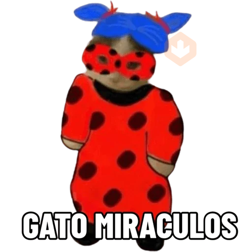 😻🎃STICKERS MOOD HALLOWEN😻🎃 sticker 15