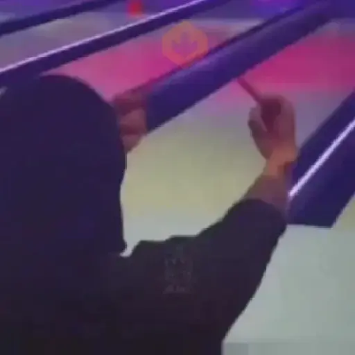 BTS [Tiktok] sticker 23
