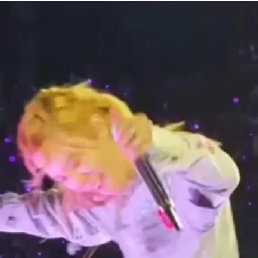 BTS [Tiktok] sticker 24