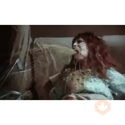 👻Halloween 🎃GIF sticker 21