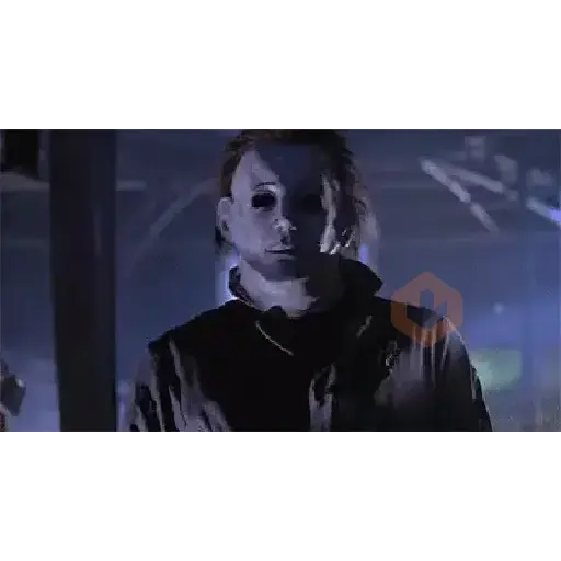 👻Halloween 🎃GIF sticker 17