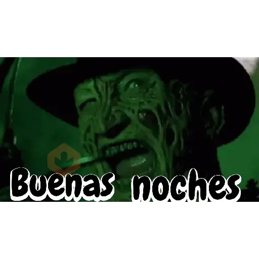 👻Halloween 🎃GIF sticker 16
