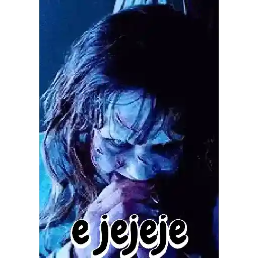 👻Halloween 🎃GIF sticker 20